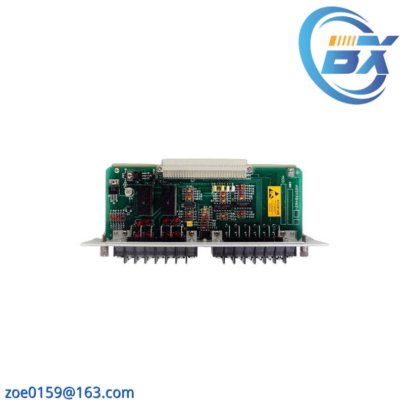ACUITY IMAGING INC 070-200000