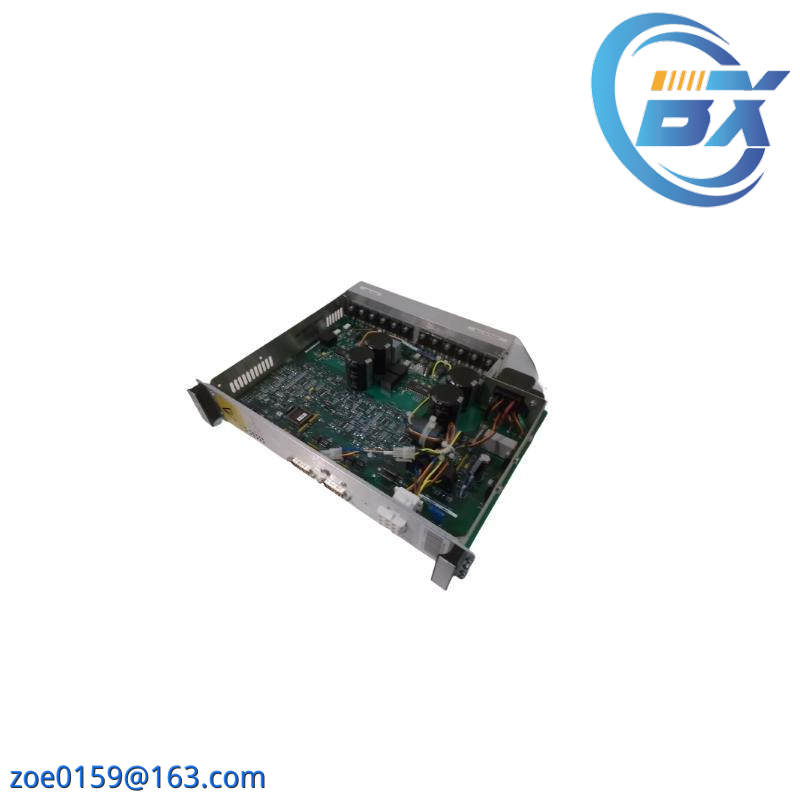 ADEPT 10350-00104