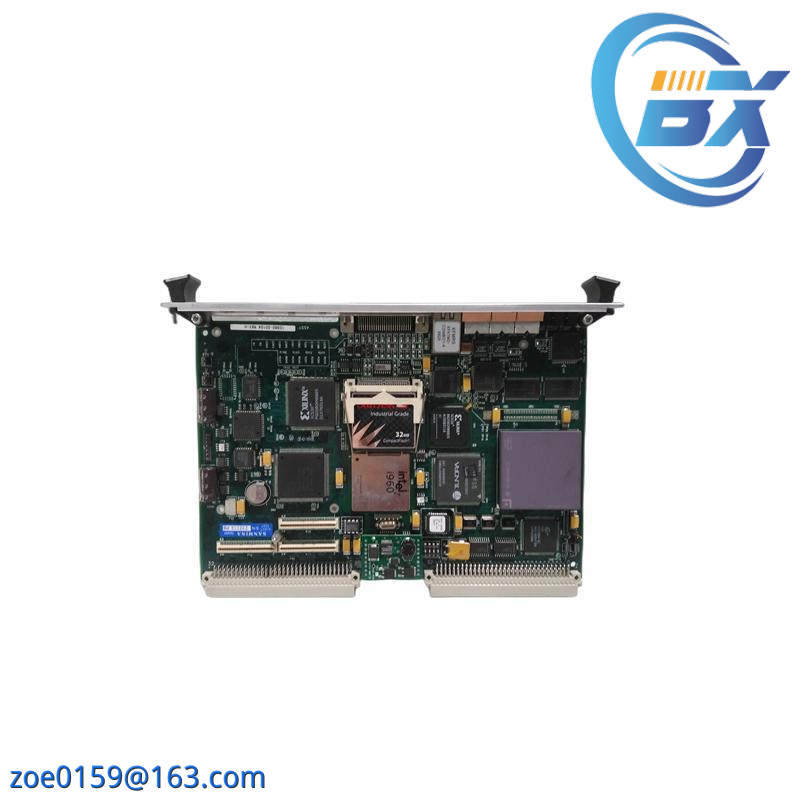 ADEPT 10350-00104