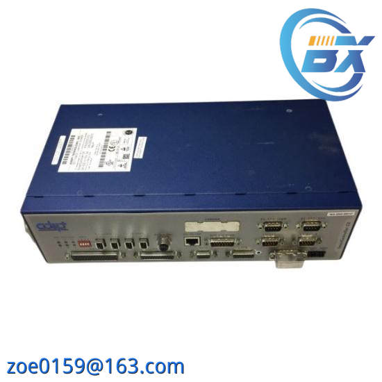ADEPT 20000-310 Smart Controller