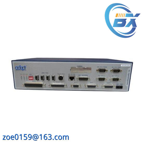 ADEPT EJI90340-40000