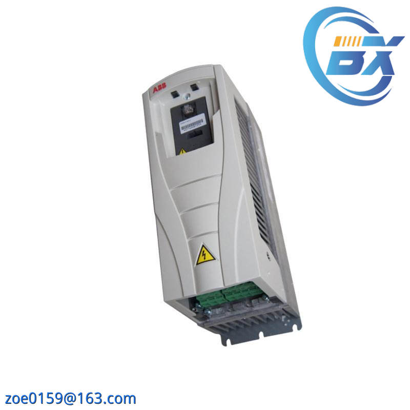 ADEPT SCARA 550