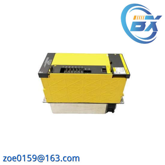 ADEPT SCARA 550