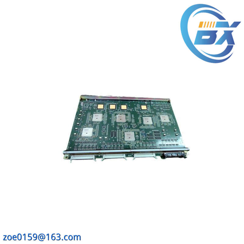 ADEPT TECHNOLOGY 30332-22350x Motherboard