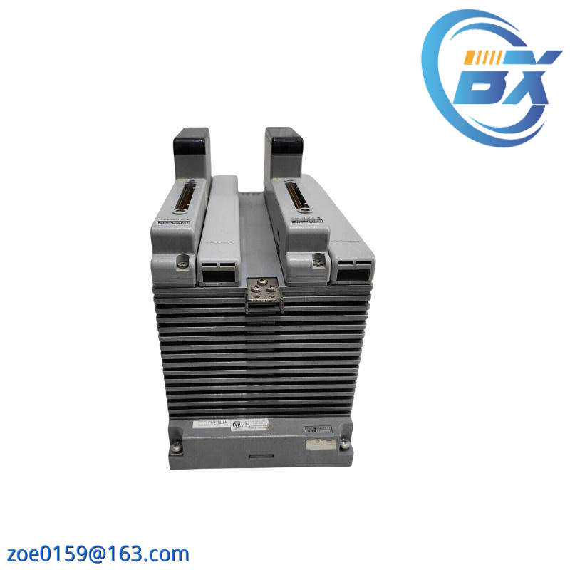 YOKOGAWA ADM52C-2 S3 Contact Output Module
