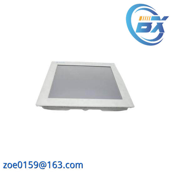 ADTRON IC6C-0GR01C02