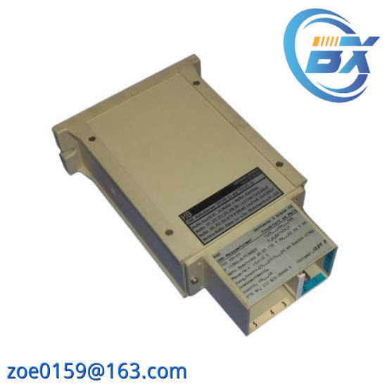 ADTRON IC6C-0GR01C02