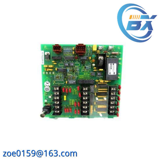 ADTRON IC6C-0GR01C02