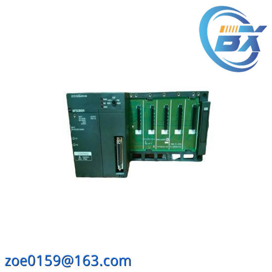 ADTRON IC6RTB-01C-SA01