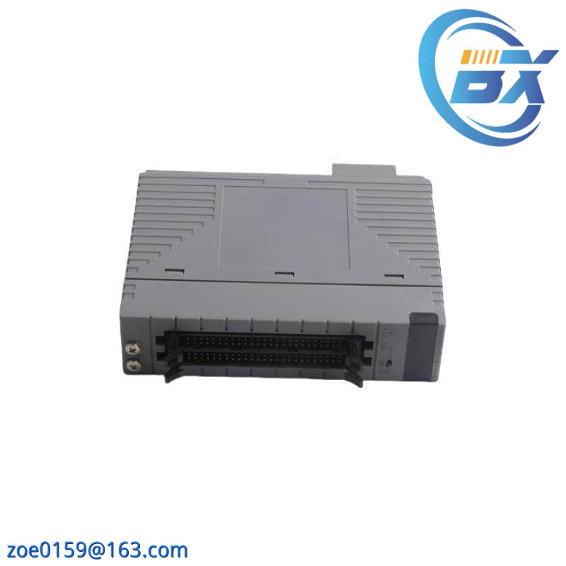 YOKOGAWA ADV142-S03 S1 Digital Output Module