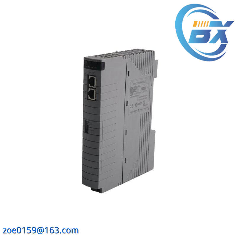YOKOGAWA ADV151-P50 S2 Digital Input Modules