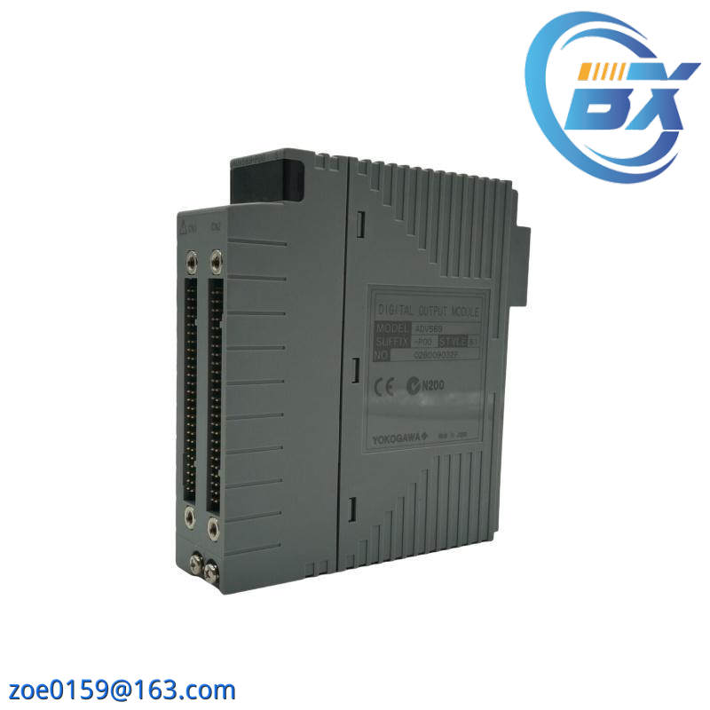 GE ADV569-P00