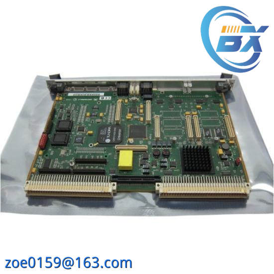 ADVANTEST BGR-022365