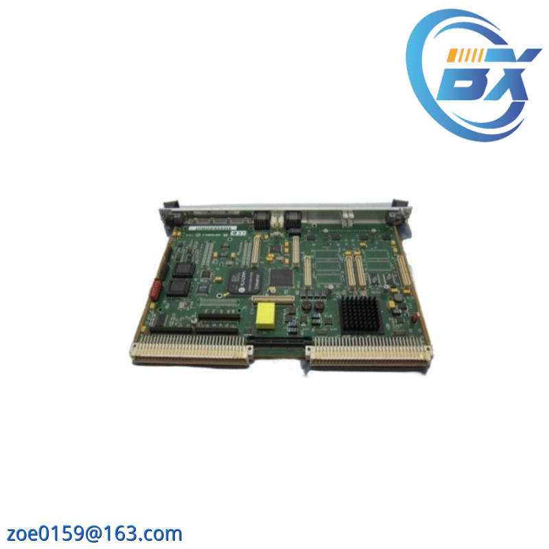 ADVANTEST BLG-022829 HTD BOARD