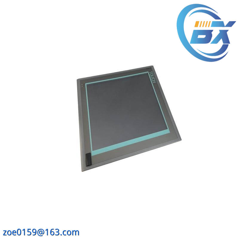 AE APEX3013 (0190-53914)