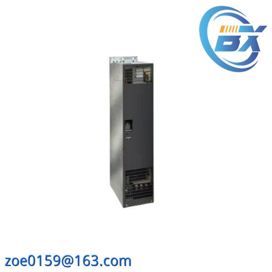 AE APEX3013 (0190-53914)
