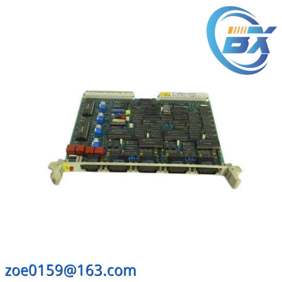 AE APEX3013 (0190-53914)