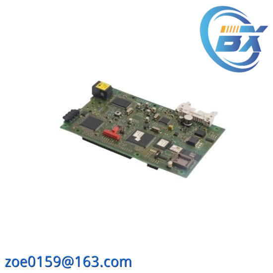 AEG 29.211166 029.211166/05 brand new automation parts
