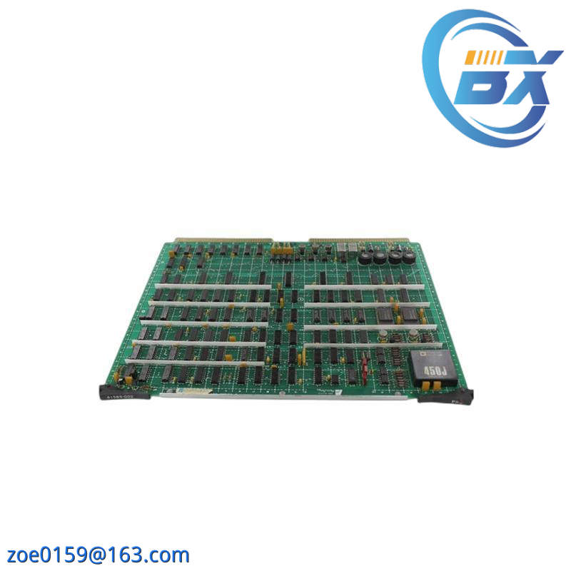 AEG 29.211166 029.211166/05 PLC module