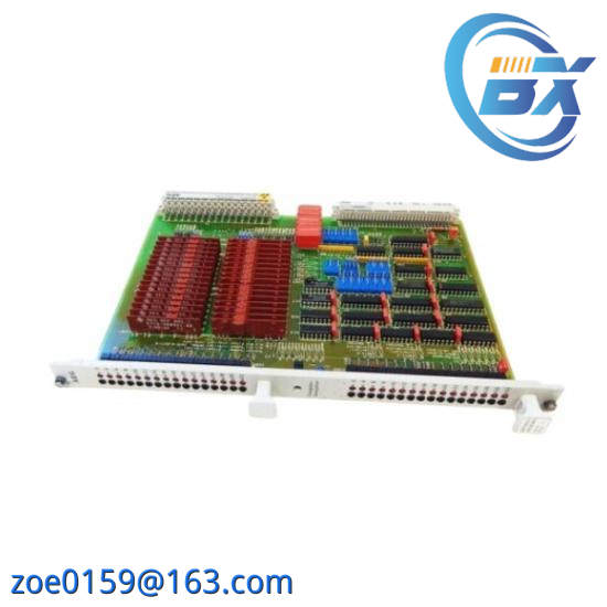 AEG DEP 085.2 029.130067 29.211166 Modular