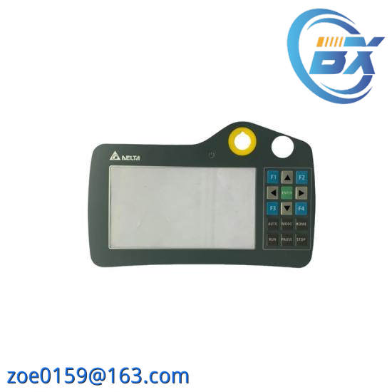 AELTA HMC07-N411H5CA touch screen panel