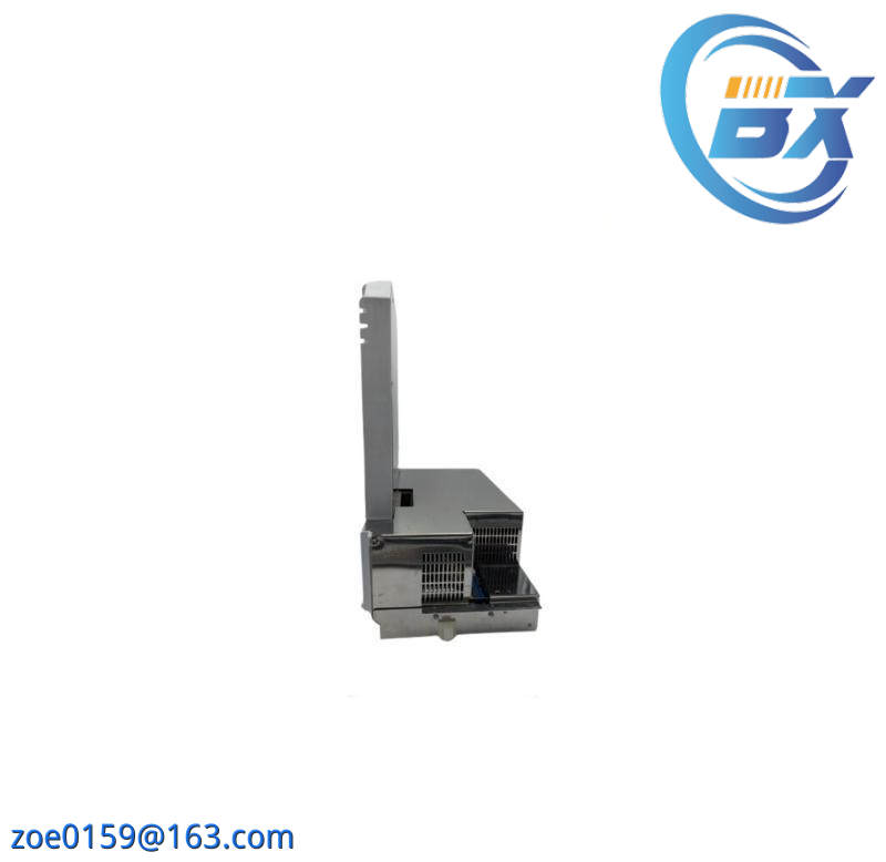 AGILENT 5086-7906