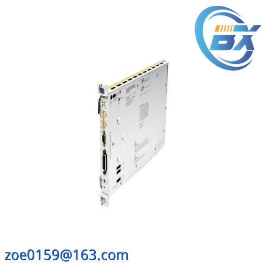 Agilent AC389AE01