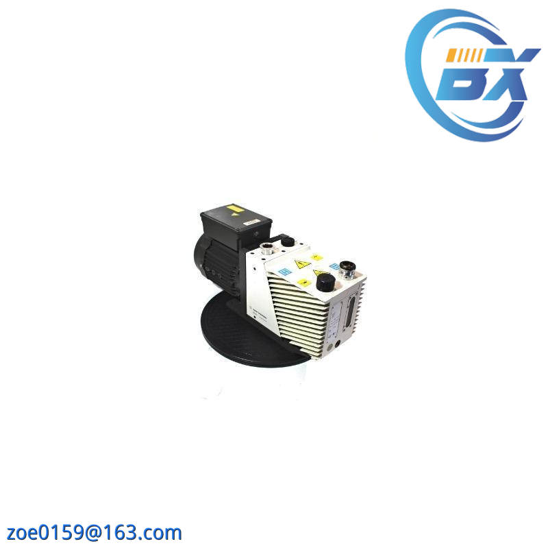 AGILENT E1413C