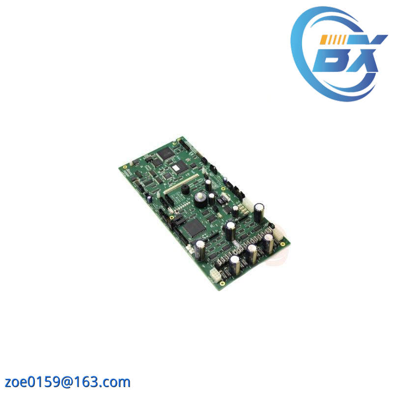 Agilent G1535-60010