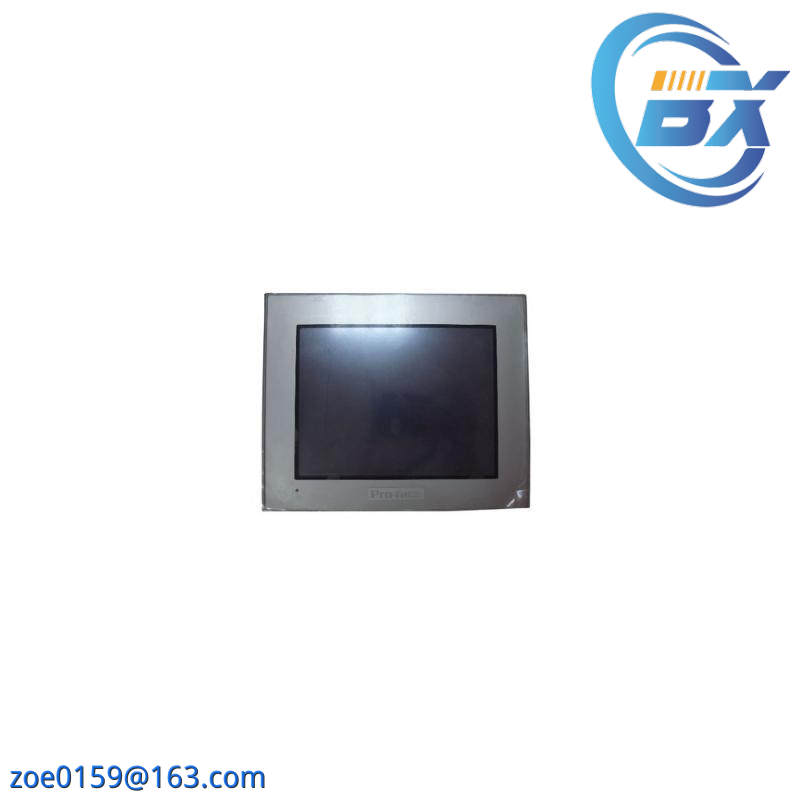 PROFACE AGP3360-T1-D24 Touch Screen
