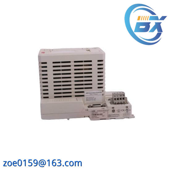 AI931N 3KDE175513L9310 ABB