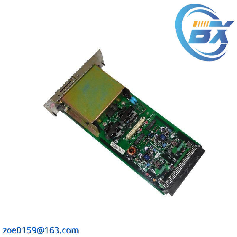  2097-V33PR1 - In Stock Drives Kinetix 300