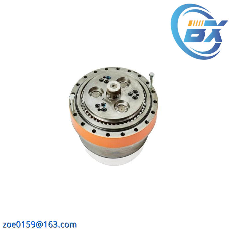 AIRTAC ACQS32X20