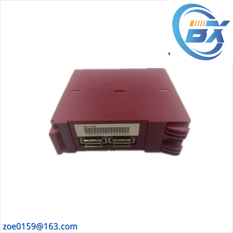 AIRTAC ACQS32X20