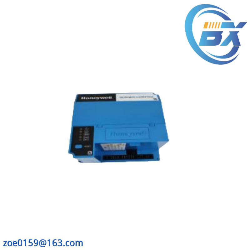AIRTAC ACQS32X20