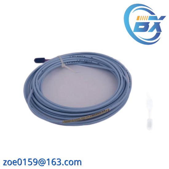 ALBT 0P3167CC 34020682XD-1CB 34020682XD-2CB