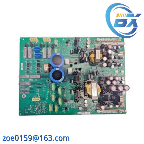 ALBT 0P3167CC PLC Module