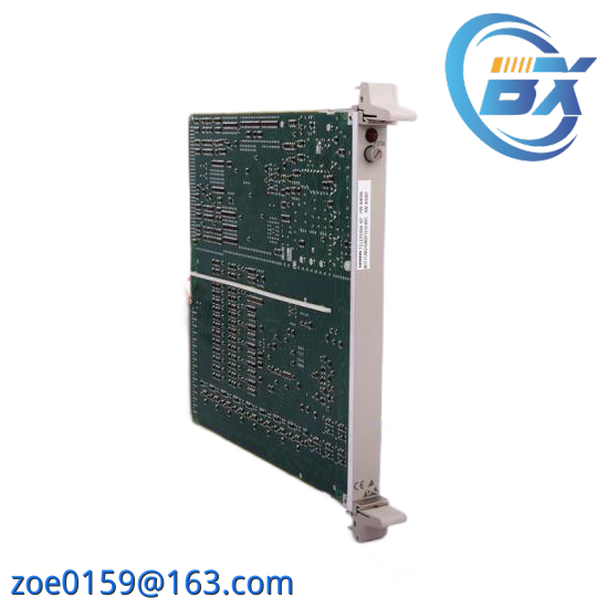 Alcatel-Lucent SFM2-200G