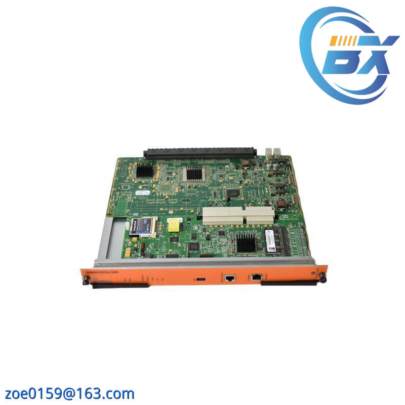 ALCATEL OS9600/OS9700-CMM CHASSIS MANAGEMENT MODULE