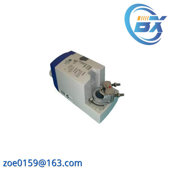 ALERTON CN7220A2007-A
