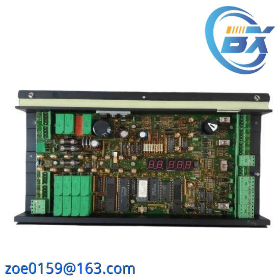 Alfa Laval EPC-41 3183050092-KIT