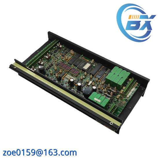   6SL3210-1PE13-2UL1