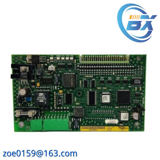 Alfa Laval EPC50 3183045463/5
