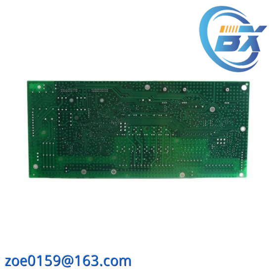 Alfa Laval  EPC 50 3183045486/4 I/O Control Board