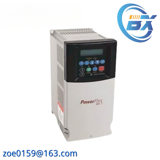 Allen-Bradley 2711-T10C10/D