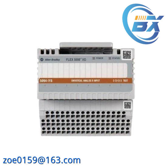 Allen-Bradley 2711-T10C10/D