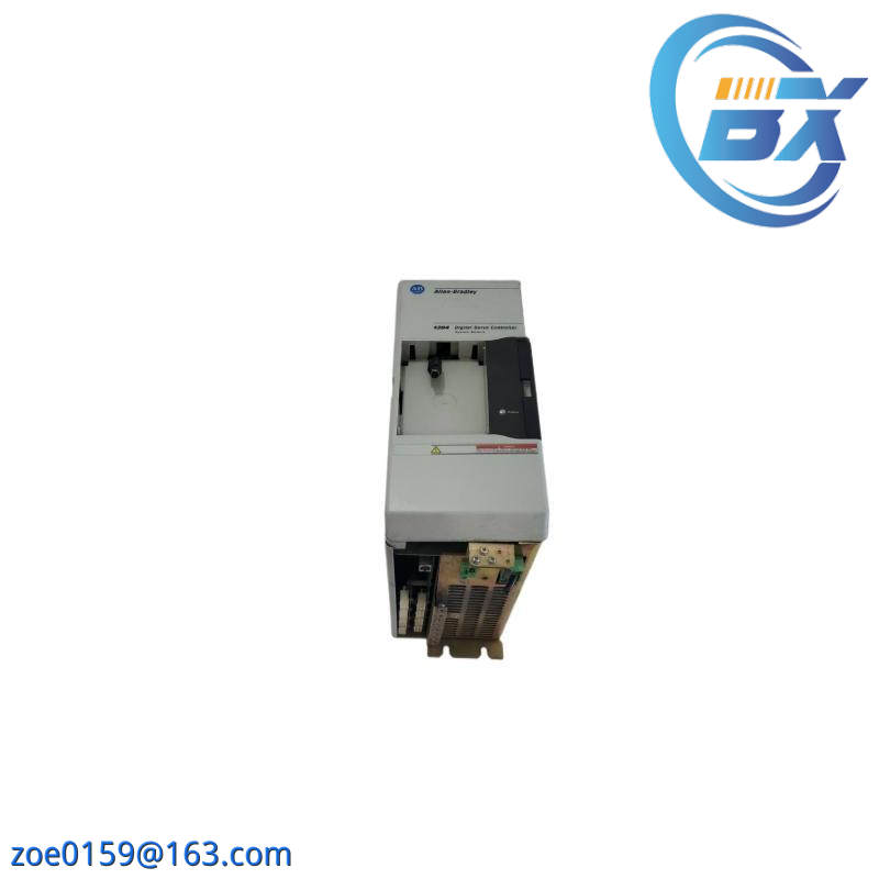 Allen Bradley 1764-24BWAAB