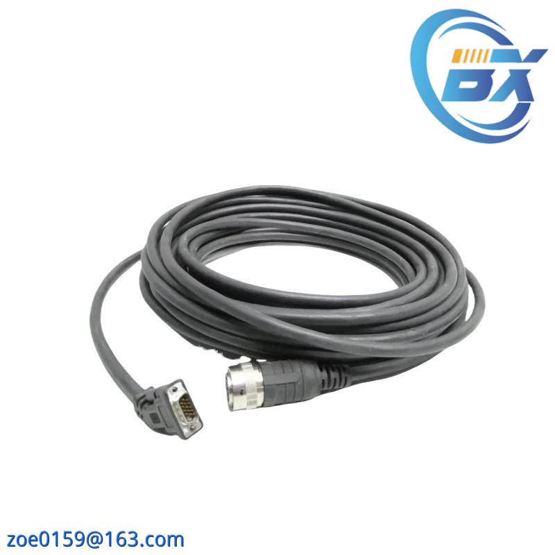 Allen Bradley 1764-24BWAAB