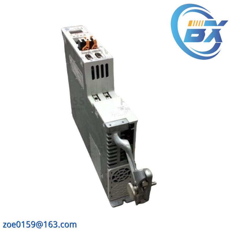 Omron 2198-D020-ERS3