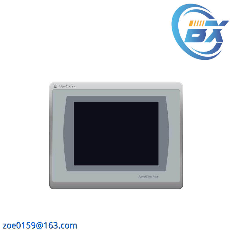 Allen Bradley 1764-24BWAAB